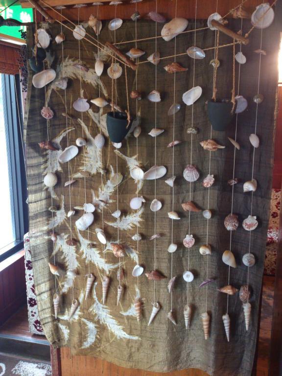 Petit Hotel Ivy Kanazawa Eksteriør billede